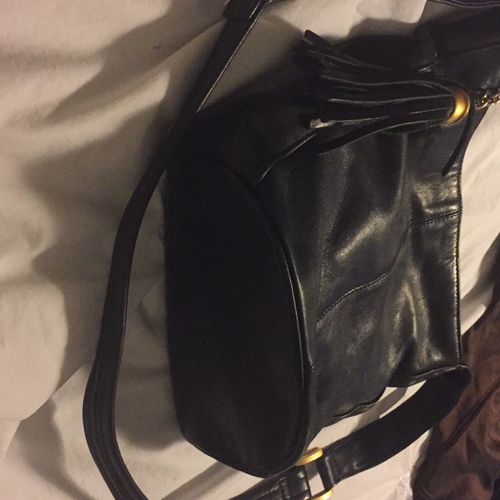Bag - Picture 2 of 2
